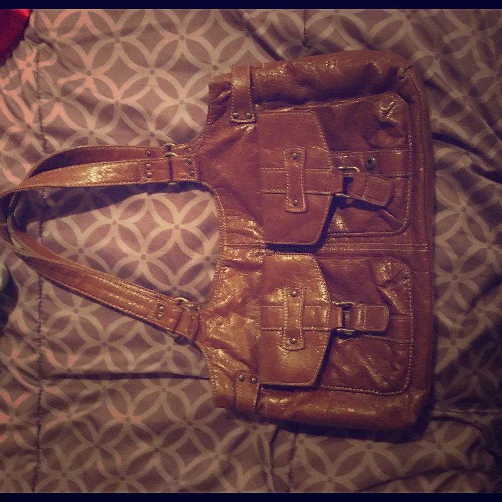 CATO Handbag
